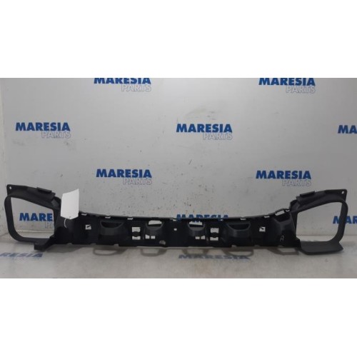 Peugeot - 208 - Rear bumper frame
