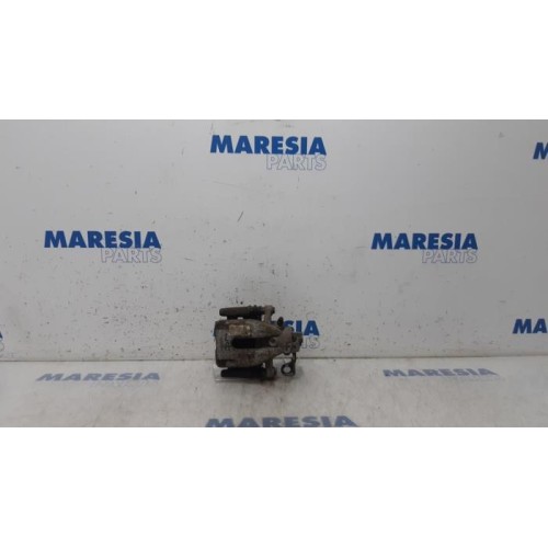 Peugeot - 208 - Remklauw (Tang) links-achter