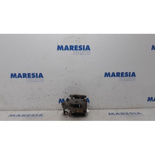Peugeot - 208 - Rear brake calliper, right