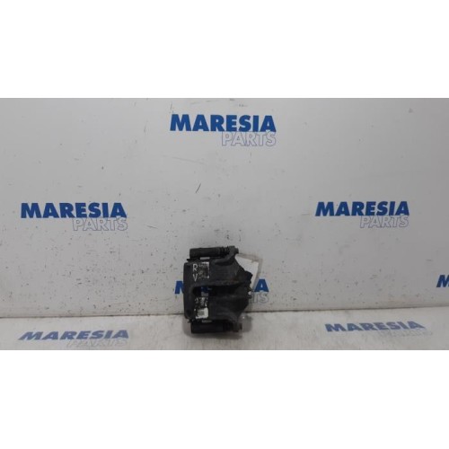 Peugeot - 208 - Front brake calliper, right