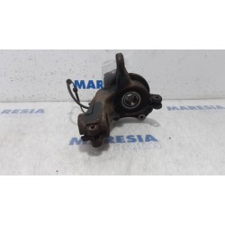 Peugeot - 208 - Joint avant droit