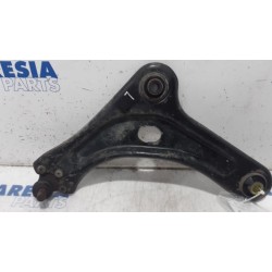 Peugeot - 208 - Querlenker unten links vorne