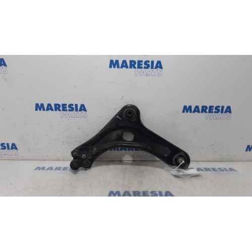 Peugeot - 208 - Front lower wishbone, left
