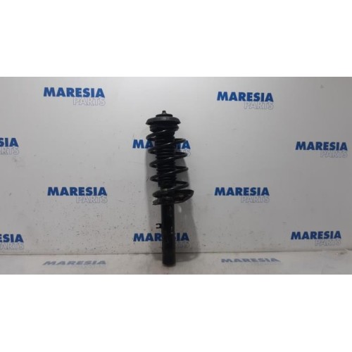 Peugeot - 208 - Front shock absorber rod, left