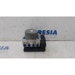Peugeot - 208 - ABS pump