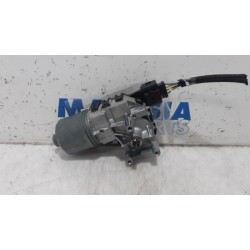 Peugeot - 208 - Front wiper motor