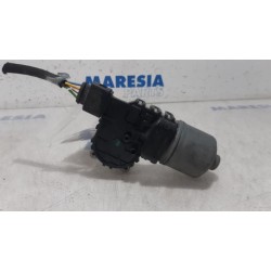 Peugeot - 208 - Front wiper motor