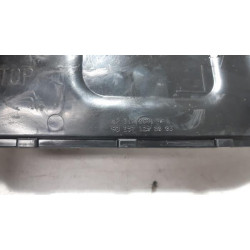 Peugeot - 208 - Réservoir filtre à particules