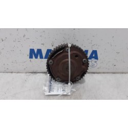 Fiat - 500 - Camshaft sprocket