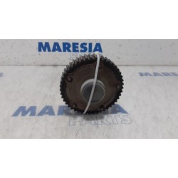 Fiat - 500 - Camshaft sprocket