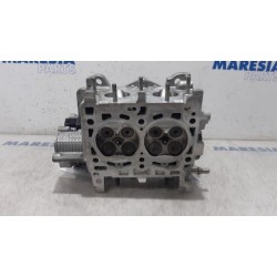 Fiat - 500 - Cylinder head