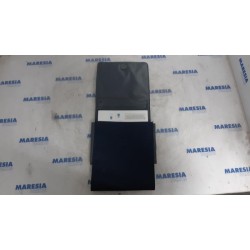 Peugeot - 208 - Instruction Booklet