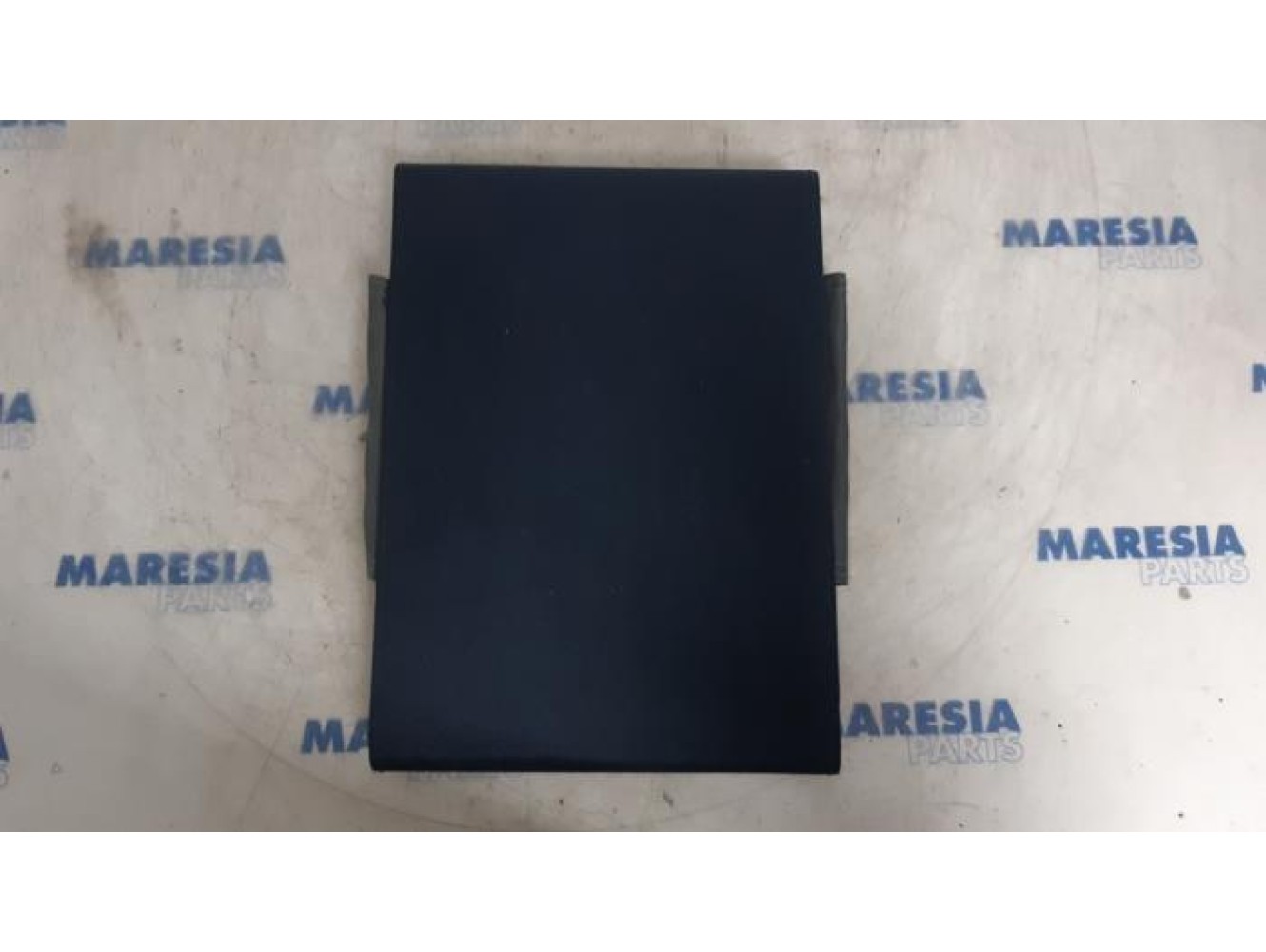 Peugeot - 208 - Instruction Booklet