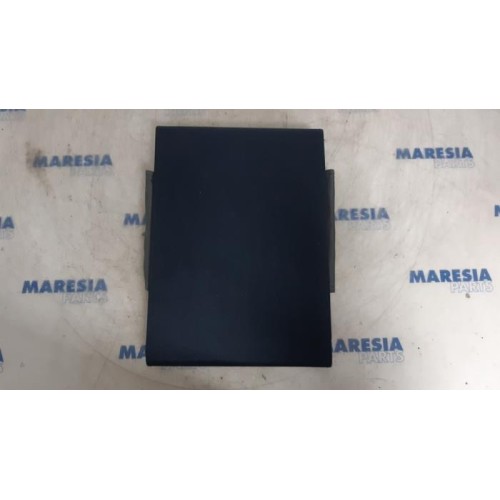 Peugeot - 208 - Instruction Booklet