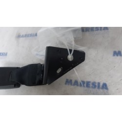 Peugeot - 208 - Veiligheidsgordel Insteek links-achter