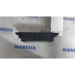 Peugeot - 208 - PDC Module