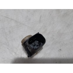 Peugeot - 208 - PDC Sensor
