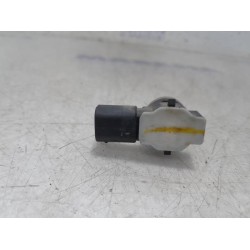 Peugeot - 208 - PDC Sensor