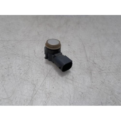 Peugeot - 208 - PDC Sensor