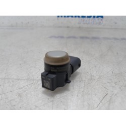 Peugeot - 208 - PDC Sensor