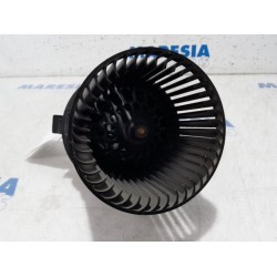 Peugeot - 208 - Heating and ventilation fan motor