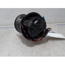 Peugeot - 208 - Heating and ventilation fan motor