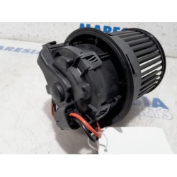 Peugeot - 208 - Heating and ventilation fan motor