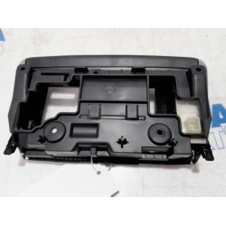Peugeot - 208 - Multi-media control unit