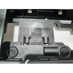 Peugeot - 208 - Multi-media control unit