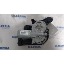 Peugeot - 208 - Rear wiper motor