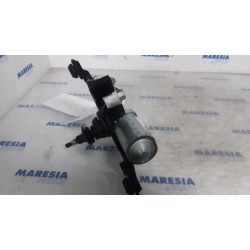 Peugeot - 208 - Rear wiper motor