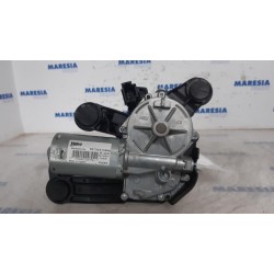 Peugeot - 208 - Rear wiper motor