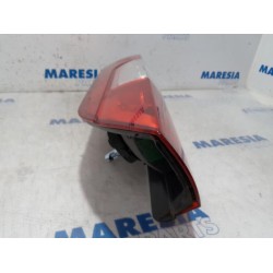 Peugeot - Boxer - Taillight, right