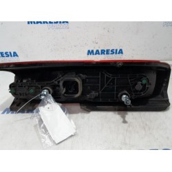 Peugeot - Boxer - Taillight, right
