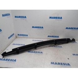 Renault - Kangoo - Bumperframe achter