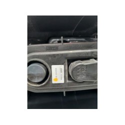 Renault - Kangoo - Rücklicht rechts
