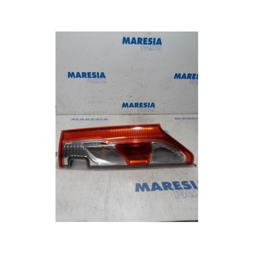 Renault - Kangoo - Taillight, right