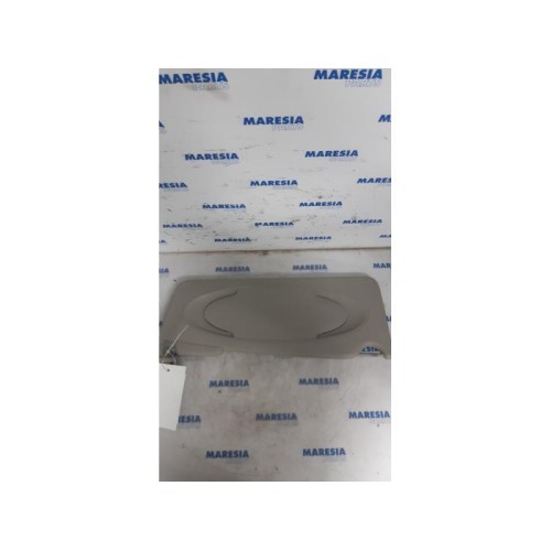 Renault - Kangoo - Sun visor