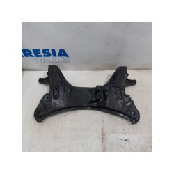 Fiat - Panda - Subframe