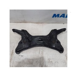 Fiat - Panda - Subframe