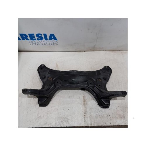 Fiat - Panda - Subframe