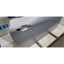 Peugeot - 208 - Tür 2-türig rechts