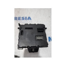 Renault - Kangoo - Engine management computer