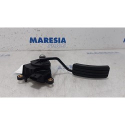 Renault - Kangoo - Gaspedaalpositie Sensor