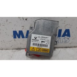 Renault - Kangoo - Module airbag 