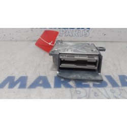 Renault - Kangoo - Module airbag 