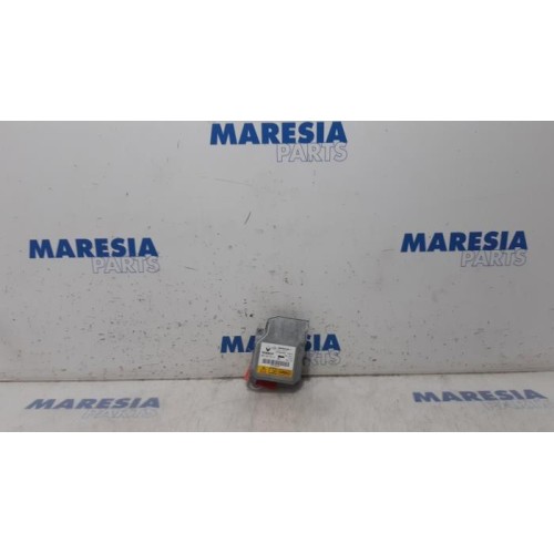 Renault - Kangoo - Airbag Module