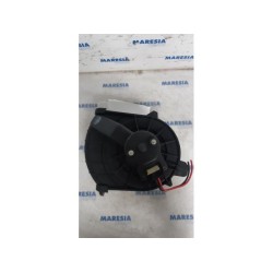 Renault - Kangoo - Heating and ventilation fan motor