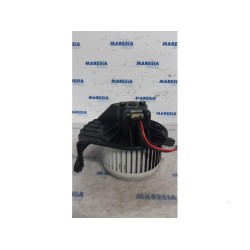 Renault - Kangoo - Heating and ventilation fan motor