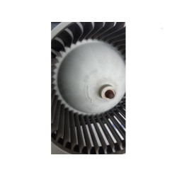 Renault - Kangoo - Heating and ventilation fan motor